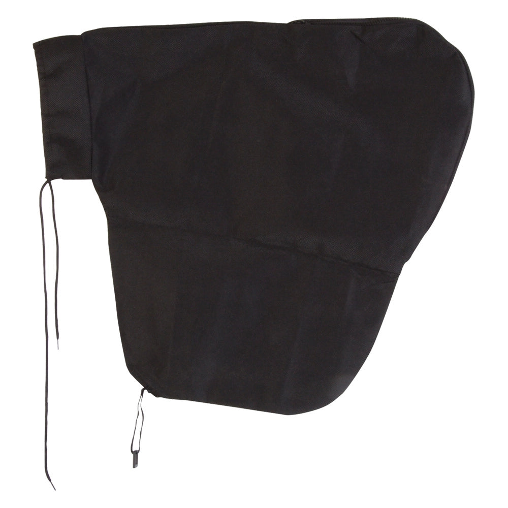 SACCO RACCOLTA Lt. 50  - RIBIMEX