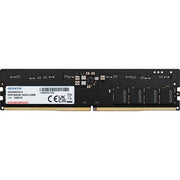 ADATA DDR5 5600 U-DIMM      16GB AD5U560016G-S