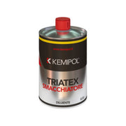 SMACCHIATORE TRIATEX 0,500 L (EX TRIELINA)- 20,0 pz