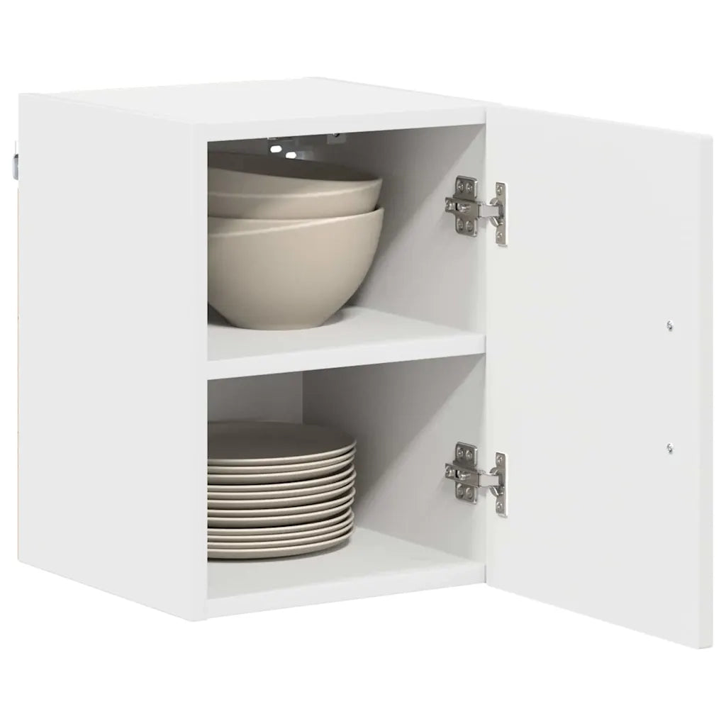 Pannello lavastoviglie Kalmar Bianco 30 x 31 x 40 cm