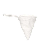 Trade Shop - Colino Setaccio Passino In Tessuto Cucina Accessorio Diametro 16 Cm -