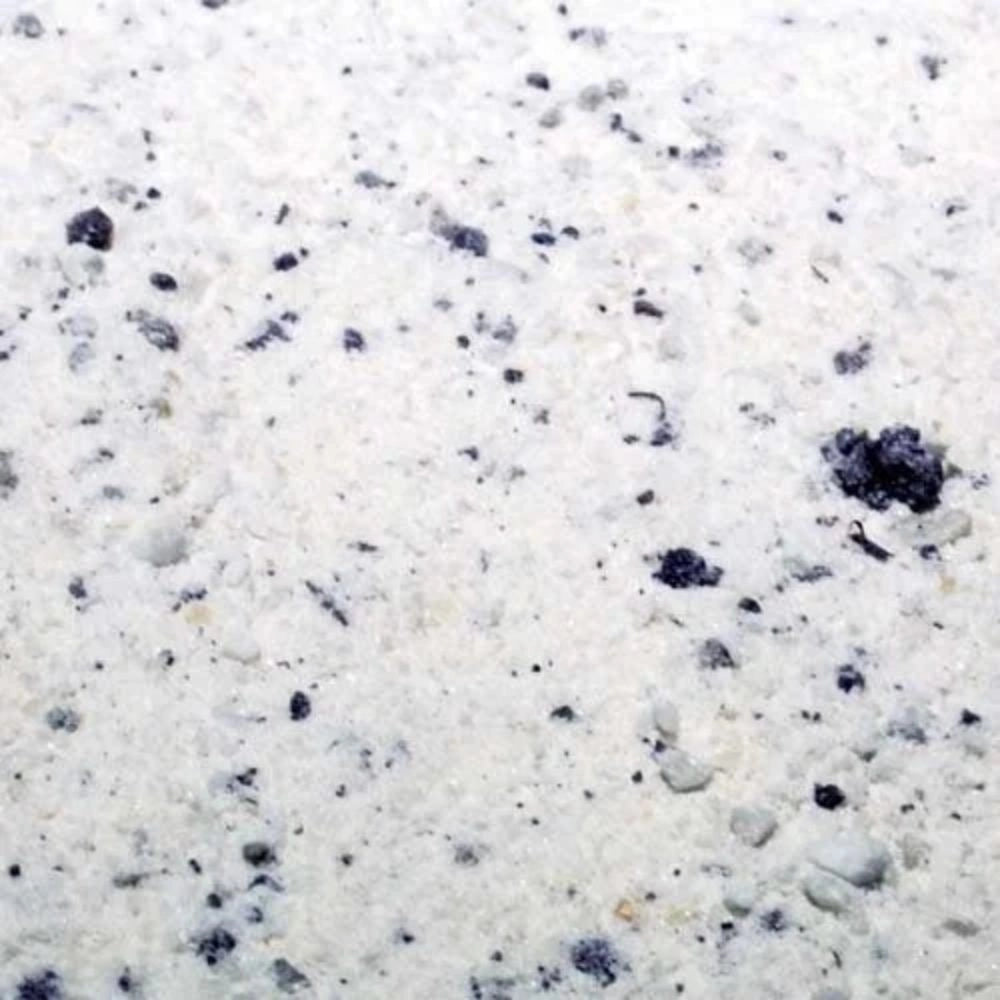 Lucky Reptile Desert Bedding - substrato per terrari deserticoli vari colori Colore: Snow White, Formato: 7 L