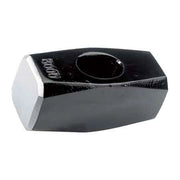 MAZZA A COPPIA 'ARIEX' 4 kg - ARIEX