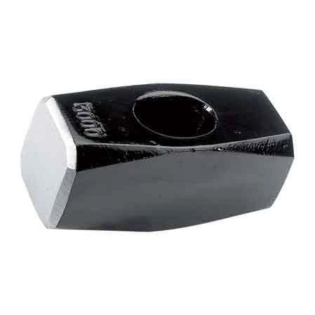 MAZZA A COPPIA 'ARIEX' 4 kg - ARIEX