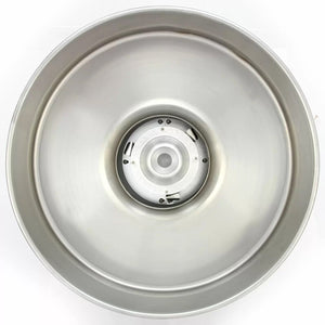 Macchina per Zucchero Filato 32,5x30x32,5 con Cupola Protettiva