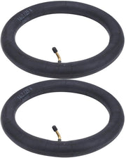 Bicicletta Banda Interna 2 Pezzi - Gomma Butilico - Resistente al Calore - Resistente ai Shock - Buona Tenuta dell'Aria - 14 x 2,125 Pollici - Banda per Bicicletta