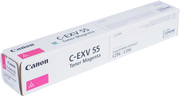 Canon C-EXV 55 cartuccia toner 1 pz Originale Magenta