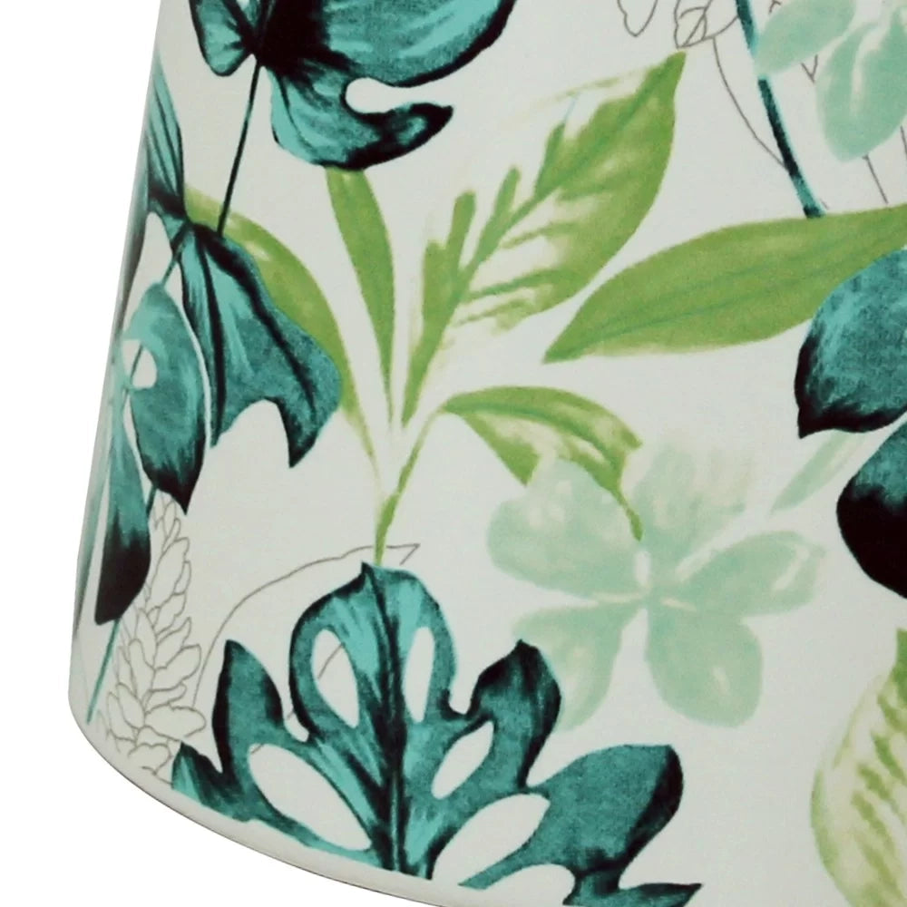Bicchiere porta spazzolini in ceramica - Serie Wild