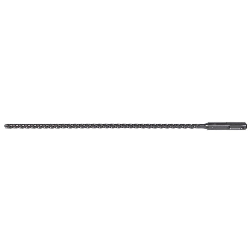 Makita B-58051 punta per trapano