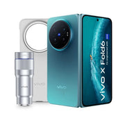 Smp.vivo x6 fold 512 blue - X6FOLDBLU