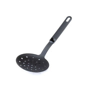 Schiumarola cm 28 Rivado