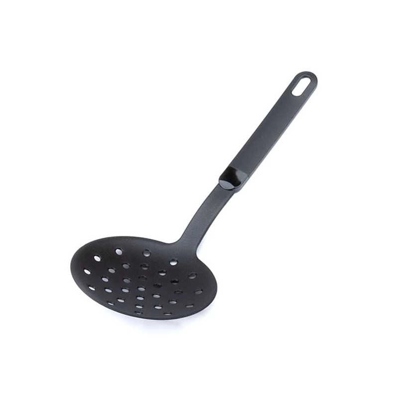 Schiumarola cm 28 Rivado