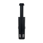 Newa Skimmer di Superficie per Filtri Cobra 130 (DJC 130)