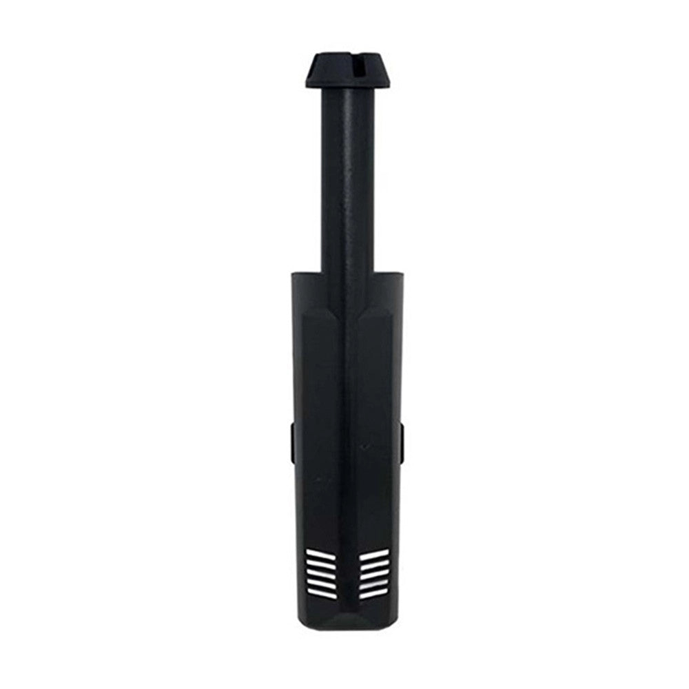 Newa Skimmer di Superficie per Filtri Cobra 130 (DJC 130)