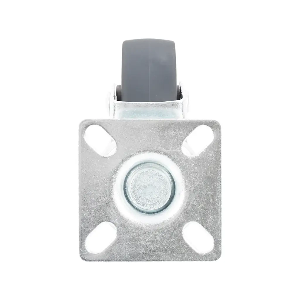 Ruote Girevoli 12 pz 50 mm CFW2761402