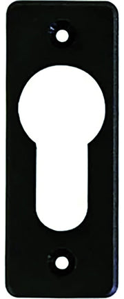 Cisa BORCHIA IN NYLON PER CILINDRO EUROPEO mm. 60