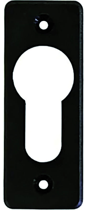 Cisa BORCHIA IN NYLON PER CILINDRO EUROPEO mm. 60