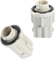 Supporti di lampada per T4 Golf 1990-2003 - Set di 2 - Sostituzione per fari di lato
