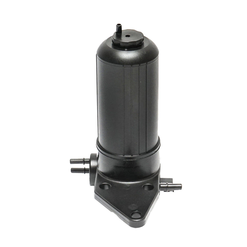 Pompa del carburante elettrica per trattore forestale con motore Perkins, Massey Ferguson 3679527M1