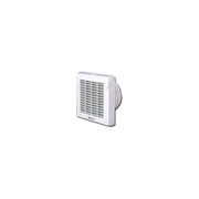 Vortice M 120/5 Bianco