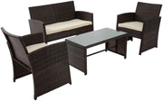 Dinette Toruba