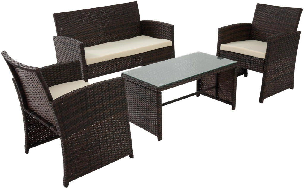 Dinette Toruba