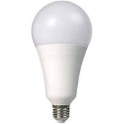 Trade Shop - Lampadina A Led 25watt A95 E27 2500lm A Sfera Luce Fredda Calda Naturale A95-25w -