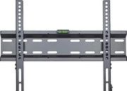 Sostegno per TV per schermi piani e curvi LED, LCD, OLED e plasma da 23 a 55 pollici, peso massimo 50 kg, compatibile con VESA fino a 400x400mm