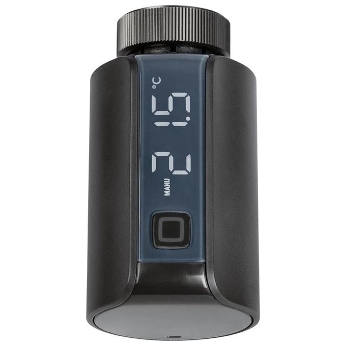 eQ-3 AG HmIP-eTRV-E-A Adatto per uso interno