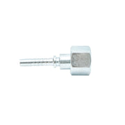 Raccordo DKOS DN06 18x1,5
