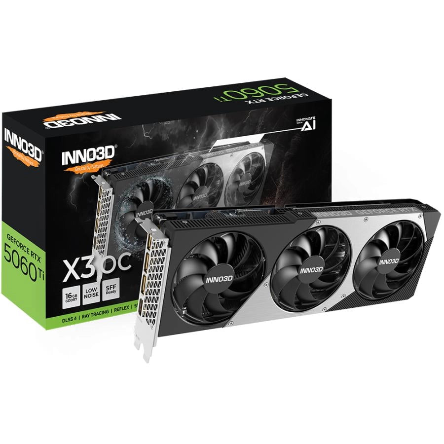 INNO3D N506T3-16D7X-191073L
