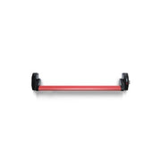 CISA 5M001 MANIGLIONE ANTIPAN ALPHA PUSH LATERALE- 1,0 pz