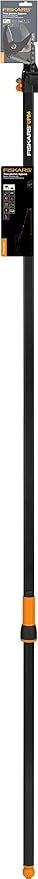 SVETTATOIO TRONCARAMI UP84 FISKARS  CM 230