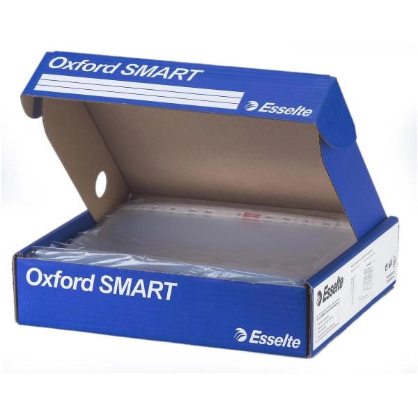 Cf400buste office antirifl 22x30 - 108510