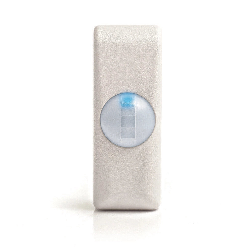 SENSORE ANTIFURTO EEA MYNI DT CUT 2601 SICUREZZA ORIGINALE GARANZIA NUOVO