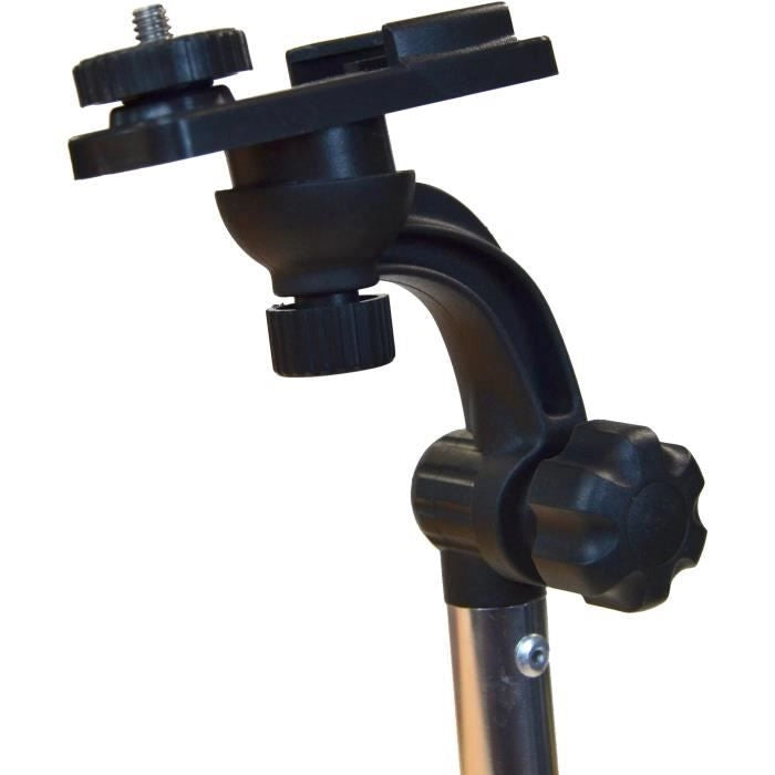 SETTE BASS SB-Go-Cam MT404L