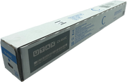 ORIGINAL Utax toner ciano CK-8531c 1T02XDCUT0 ~20000 Seiten