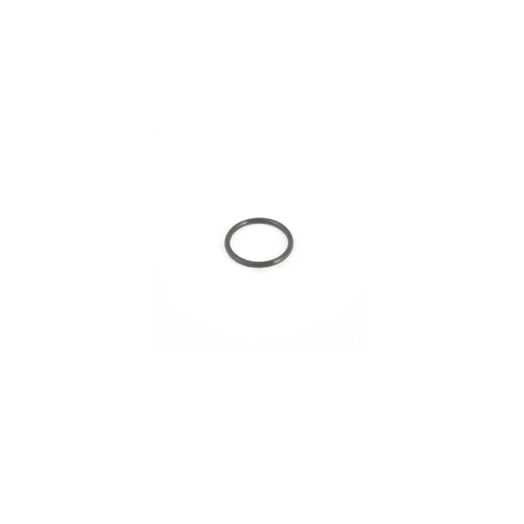 GUARNIZIONI COPERCHI PER POMPE FILTRAGGIO 1249 LT/H RICAMBI BESTWAY