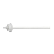 RIDUTTORE DI FLUSSO- Diam. 46,35 x H 24,5 mm- VALSI- pezzi 1