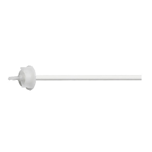 RIDUTTORE DI FLUSSO- Diam. 46,35 x H 24,5 mm- VALSI- pezzi 1
