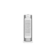 CECOTEC 05823 - Stufa in ceramica ReadyWarm 6700 Ceramic Sky