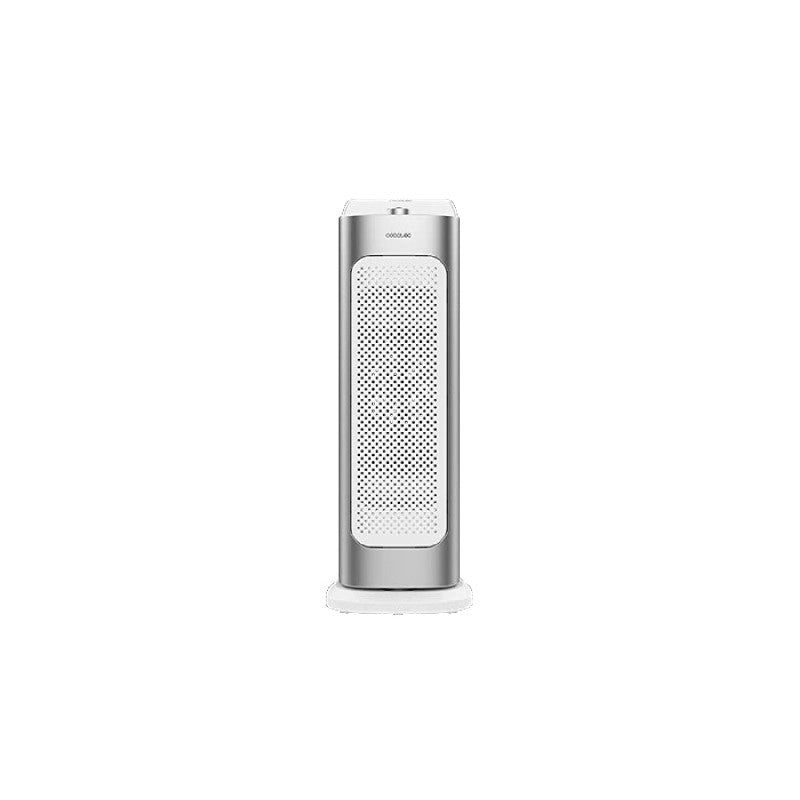 CECOTEC 05823 - Stufa in ceramica ReadyWarm 6700 Ceramic Sky