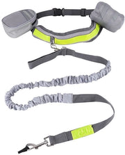 Cintura per cani intercambiabile - accessorio per cani - senza maniglie