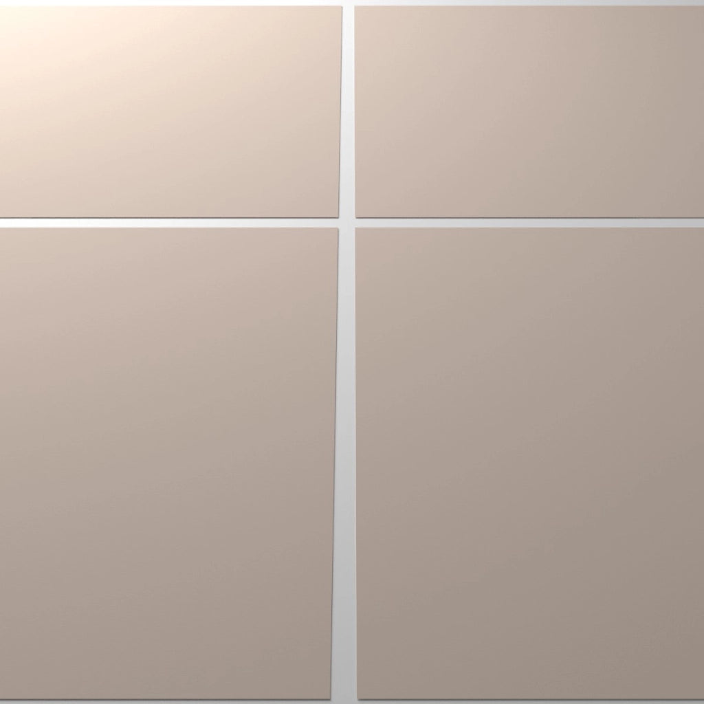 Stucco di Finitura per Interni tipo Veneziano Venetian Lime - Rivestimenti Interni 531 - Formato 3 kg