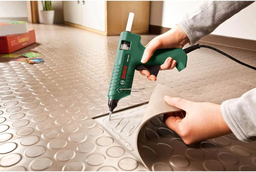 Bosch Pistola Incollatrice Pkp 18E 200W