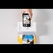 Kodak printer dock plus 6x4 - KOPRIPD460Y
