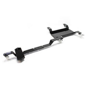 Carrello sposta moto Ausilio di manovra e parcheggio Ruota posteriore Cavalletto laterale Max 360kg