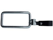COMANDO FINE CORSA CAVO AVVOLTO PER PARANCO ELETTRICO KG.200 - 1 pezzi EXCEL