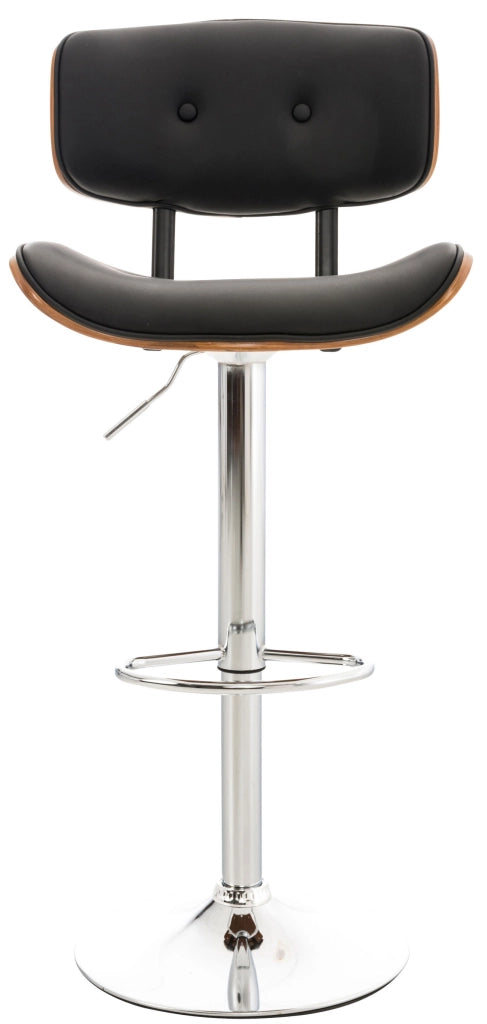 Barhocker Sarnia Kunstleder