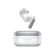Samsung buds 4 auricolari tws sm-r540 white - 8806097998167